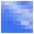 Moon157 avatar