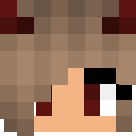 zozo5377 avatar