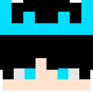 Louis_1072 avatar