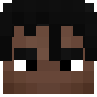 NONO_FP4 avatar