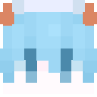 A_Mix avatar