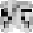 _Ryn_ avatar