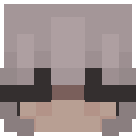 ___________fille avatar