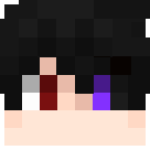 3KD avatar