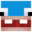 AgentT avatar