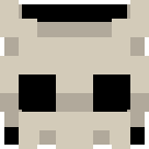 IgnisWraith avatar