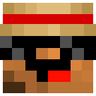 MJ84C88 avatar