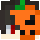 premiteur avatar