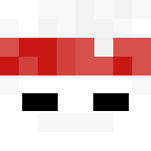 ItsCoronaTime avatar