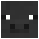 MoonMoon avatar