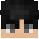 ShadownVortex avatar