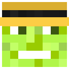 3006Winchester avatar