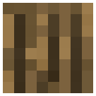 lepoulet avatar