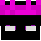 JustHugo_ avatar