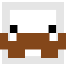 radaka avatar