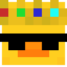 BSVG7 avatar