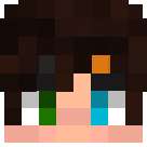 JordanPatate avatar