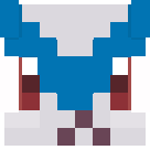 blz_ avatar