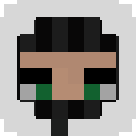 rm44 avatar