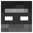 aircut avatar