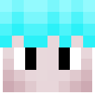 t9cx avatar