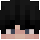 adwz avatar