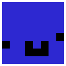 Nokro59 avatar