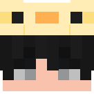 Syp avatar