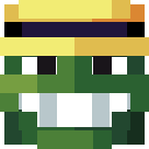 achraf_gamer avatar