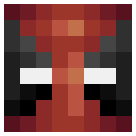 ArracheTaMere_ avatar