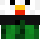 kzby974 avatar