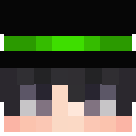 TheLixe avatar