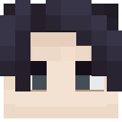 ZECCH avatar