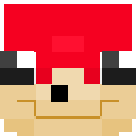 Era_ avatar