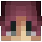 _Arda_ avatar