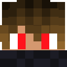 AriSe__ avatar