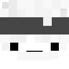 Amazingrayfull avatar