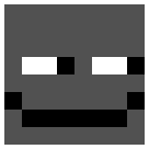 uhqpvp avatar