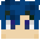 WiiFikeTrainer avatar