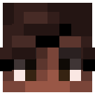 WeSheumXD avatar