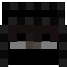 Thpokepros avatar