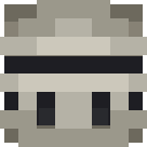 _ExoTic_BJE_ avatar