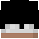 _Qzrr avatar