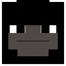 brahimeledu avatar