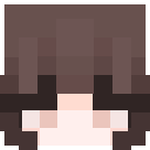 Raph avatar