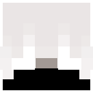 FlancyClad avatar