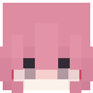 kittypop23 avatar