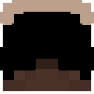 marotsau_backer avatar