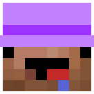 LeleKarma6918 avatar