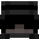 TrxZy__ avatar